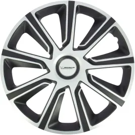 kolpak-michelin-nvs-49-14-srebrny