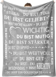 koc-miekki-z-napisami-150x200-prezent-dla-dziewczyny-przyjaciolki-mamy