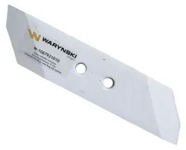 dluto-nakladka-lemiesza-lewe-dwuotworowe-15-mm-zastosowanie-vis-34-xl-unia