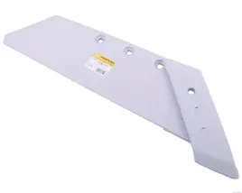 lemiesz-z-dlutem-prawy-zastosowanie-po-01322-mx-unia-plug-stal-borowa-waryn
