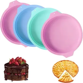 silikonowe-formy-do-pieczenia-ciasta-okragle-4x-zestaw-20cm-bez-bpa-mocne