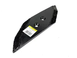 dluto-nakladka-lemiesza-lewa-zamiennik-lemken-plug-stal-borowa-napawane-w