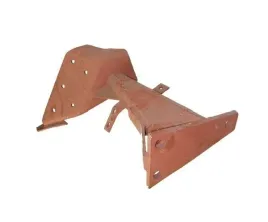 slupica-4-skibowa-plug-1024020050s