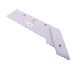lemiesz-4-skibowy-z-dlutem-zastosowanie-pr48-grubosc-12mm-unia-plug-stal-bo