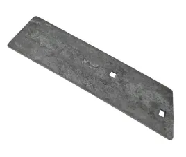 ploza-krotka-walcowana-pr-72-plug-1023020080w