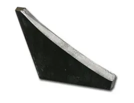 podpora-lemiesza-plug-1023020092