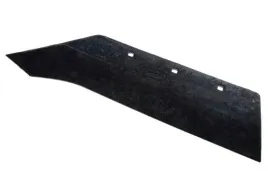 lemiesz-4-skibowy-atlas-plug-1024020020