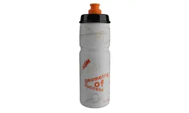 bidon-ktm-signature-750ml-transparentny