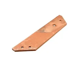 ploza-dluga-b-200-plug-1206403640