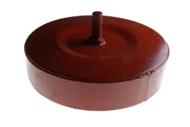 kolo-z-czopem-3-skibowy-plug-10230405110