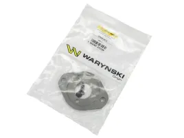 kolnierz-mocujacy-z-kompletem-srub-do-silnika-serii-wmm-warynski-wmm-ko-s