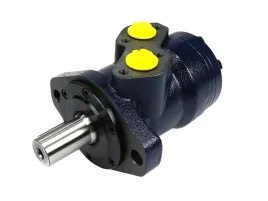 silnik-hydrauliczny-orbitalny-wmp-25-cm-obr-100-bar-max-175-bar-waryns