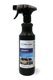 cockpit-dressing-do-plastikow-antystatyczny-z-matowym-efektem-500ml