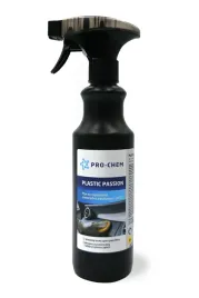 pro-chem-plastic-passion-500ml-preparat-do-plastiku-wnetrza-auta