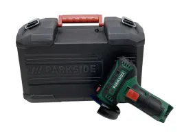 akumulatorowa-szlifierka-katowa-parkside-pwsa-12-c2-12v