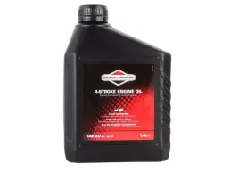 olej-do-kosiarek-silnikow-czterosuwowych-4t-briggs-and-stratton-sae30-140