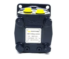 silnik-hydrauliczny-orbitalny-wmt-500-cm3-obr-160-bar-max-210-bar-waryn