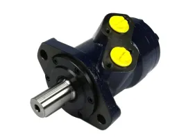 silnik-hydrauliczny-orbitalny-wmp-80-cm-obr-140-bar-max-175-bar-waryns