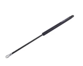 silownik-maski-silnika-l-max-485mm-al57948p-john-deere-polmo-al57948p