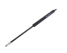 silownik-maski-silnika-l-max-400mm-1531489c0p-case-ih-polmo-1531489c0p