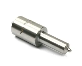 rozpylacz-do-silnika-bizon-sw400-warynski-dsl138a3w