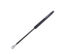 silownik-maski-silnika-l-max-410mm-1531490c0p-case-ih-polmo-1531490c0p