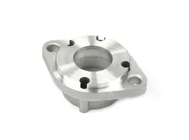 glowica-rozrusznika-lamborghini-deutz-same-typu-magneton-9144820-blue-line