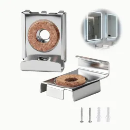 uchwyt-lustro-scienne-stalowe-4x-zestaw-solidne-15kg-kolki-mocowanie