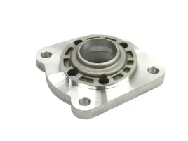 glowica-rozrusznika-case-mf-typu-magneton-9142720-blue-line-expom-kwidzyn-6