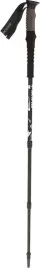 kijki-trekkingowe-viking-nelio-pro-trekking-czarno-szaro-biale-610-22-2960-