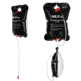 nc1711-przenosny-prysznic-20l-nils-camp-wezyk-70cm