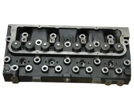 glowica-silnika-kpl-4512-3132406k91-3132946k91-3132516m91-mf4-rm-3132516k