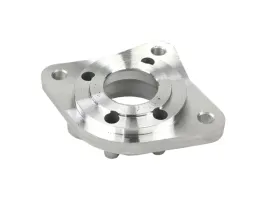 glowica-rozrusznika-deutz-fahr-typu-magneton-9142802-blue-line-expom-kwidzy