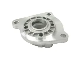 glowica-rozrusznika-ford-new-holland-typu-magneton-9142766-blue-line-expom