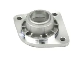glowica-rozrusznika-case-typu-magneton-9142805-blue-line-expom-kwidzyn-6957
