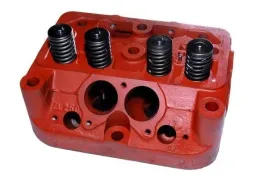 glowica-silnika-kpl-z-zaworami-c-330-42022020