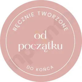 naklejki-handmade-recznie-tworzone-od-poczatku-do-konca-5-cm-15-szt