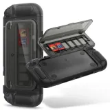 spigen-snap-switch-black-nintendo-switch-2