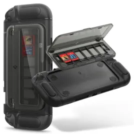 spigen-snap-switch-black-nintendo-switch-2