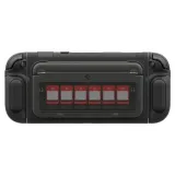 spigen-snap-switch-black-nintendo-switch-2-stan-nowy