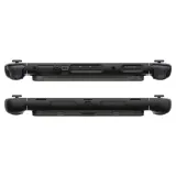 spigen-snap-switch-black-nintendo-switch-2-dedykowany-model-nintendo-switch-2