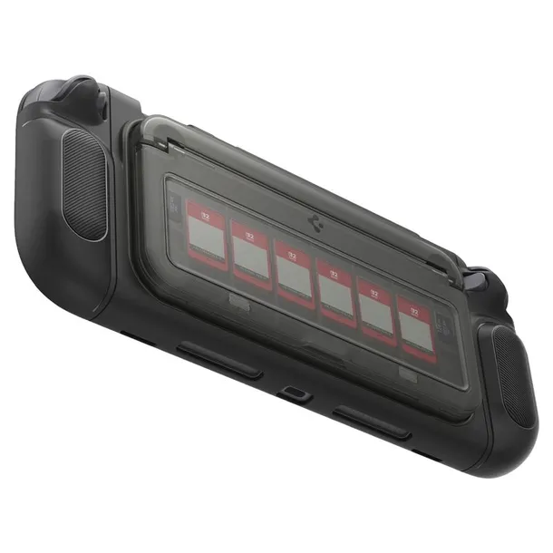 spigen-snap-switch-black-nintendo-switch-2-przeznaczenie-inne