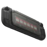 spigen-snap-switch-black-nintendo-switch-2-przeznaczenie-inne