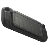 spigen-snap-switch-black-nintendo-switch-2-kolor-czarny