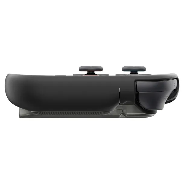 spigen-snap-switch-black-nintendo-switch-2-typ-plecki
