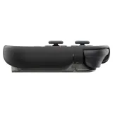 spigen-snap-switch-black-nintendo-switch-2-typ-plecki