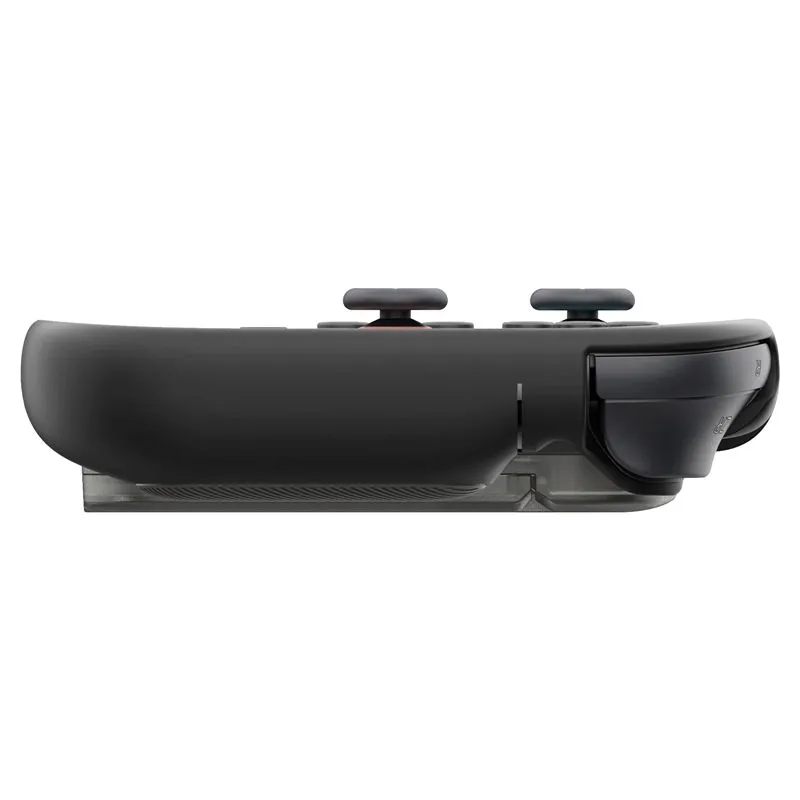spigen-snap-switch-black-nintendo-switch-2