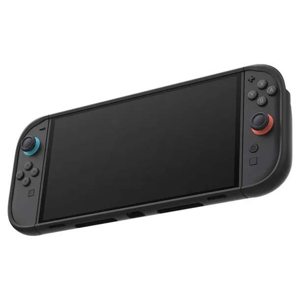 spigen-snap-switch-black-nintendo-switch-2-material-tworzywo-sztuczne