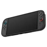 spigen-snap-switch-black-nintendo-switch-2-material-tworzywo-sztuczne