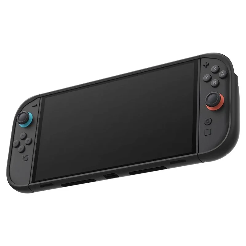 spigen-snap-switch-black-nintendo-switch-2